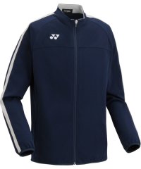 Yonex/ヨネックス YONEX Yonex ヨネックス サッカー ユニトレーニングトップ トップス ウェア ベリークール 涼/506844310