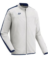 Yonex/ヨネックス YONEX Yonex ヨネックス サッカー ユニトレーニングトップ トップス ウェア ベリークール 涼/506844310