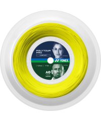 Yonex/ヨネックス YONEX Yonex ヨネックス テニス ポリツアー プロ120200M ソフトフィーリング ロングセラー/506844313
