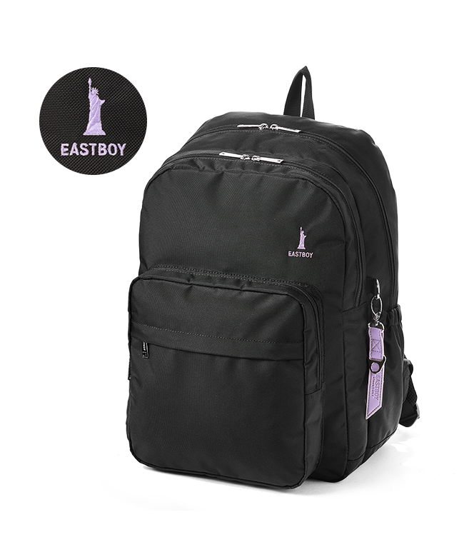 イーストボーイ EAST BOY イーストボーイ リュック 30L 通学