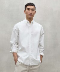 ECOALF MEN/ANTONIO ボタンダウン シャツ / ANTONIO SHIRT MAN/506586121