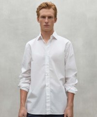 ECOALF MEN/ALFREDO シャツ / ALFREDOALF SHIRT MAN/506586122