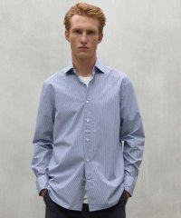 ECOALF MEN/ALFREDO シャツ / ALFREDOALF SHIRT MAN/506586122