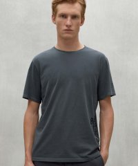 ECOALF MEN/SANTANDER Tシャツ / SANTANDERALF T－SHIRT MAN/506586132