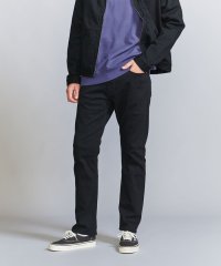 California General Store/＜CGS.＞ オーガニック コットン デニムパンツ/506681733