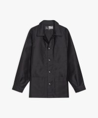 agnes b. FEMME/AN53 VESTE agnes b.×Dolmen ジャケット/506770574