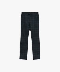 agnes b. FEMME/CAT5 PANTALON パンツ/506824732