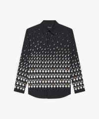 agnes b. HOMME/IDO5 CHEMISE シャツ/506841316