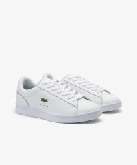 LACOSTESPORTS LADYS/ラコステ LACOSTE ウィメンズ CARNABY SET 224 10 SFA/506844351