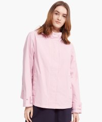 AIGLE/エーグル AIGLE ゴアテックス フーデッドジャケット RP/506844353