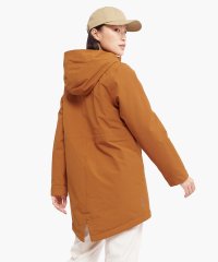 AIGLE/エーグル AIGLE ゴアテックス フーデッドジャケット RP/506844354