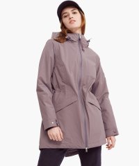 AIGLE/エーグル AIGLE ゴアテックス フーデッドジャケット RP/506844354