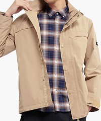 ＡＩＧＬＥ MEN/エーグル AIGLE ゴアテックス フーデッドジャケット RP/506844355