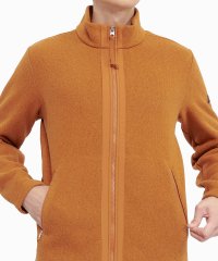 ＡＩＧＬＥ MEN/エーグル AIGLE ポーラテック フルジップフリース/506844359