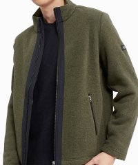 ＡＩＧＬＥ MEN/エーグル AIGLE ポーラテック フルジップフリース/506844359