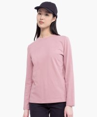 AIGLE/エーグル AIGLE ロングスリーブTシャツ RP/506844360