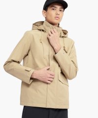ＡＩＧＬＥ MEN/エーグル AIGLE ゴアテックス フーデッドジャケット/506844363