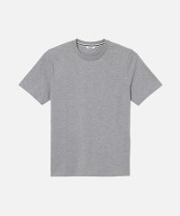 ＡＩＧＬＥ MEN/エーグル AIGLE クルーネックTシャツ/506844364