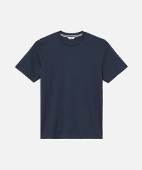 ＡＩＧＬＥ MEN/エーグル AIGLE クルーネックTシャツ/506844364