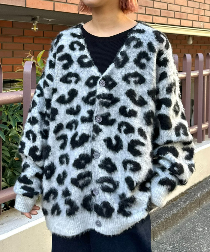 クーポン】【セール 61%OFF】【CIAOPANIC TYPY】ジャガード クーポン】【セール 61%OFF】【CIAOPANIC TYPY】ジャガード