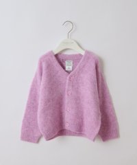 PAL OUTLET/【CIAOPANIC TYPY】【KIDS】シャキ゛ーニットカーテ゛/506845000