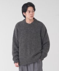 PAL OUTLET/【Kastane】【WHIMSIC】ブークレニットプルオーバー/506845141