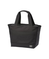 PORTER/ポーター PORTER ポーター ムース トートバッグ(M) 751ー09871 751ー29871 吉田カバン レディース ファスナー付き 大きめ 大容量 肩/506845207