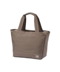 PORTER/ポーター PORTER ポーター ムース トートバッグ(M) 751ー09871 751ー29871 吉田カバン レディース ファスナー付き 大きめ 大容量 肩/506845207