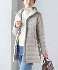 SHIPS WOMEN/【SHIPS別注】PYRENEX: SPOUTNIC LONG SOFT/506845209