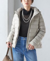 SHIPS WOMEN/【SHIPS別注】PYRENEX: SPOUTNIC SOFT/506845210