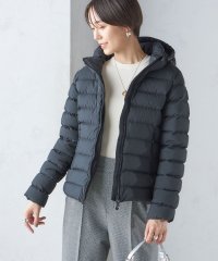 SHIPS WOMEN/【SHIPS別注】PYRENEX: SPOUTNIC SOFT/506845210