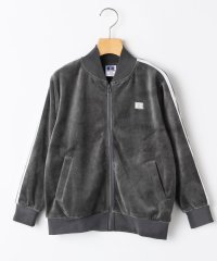 SHIPS KIDS/【SHIPS KIDS別注】RUSSELL ATHLETIC:140～160cm/トラックジャケット/506845212