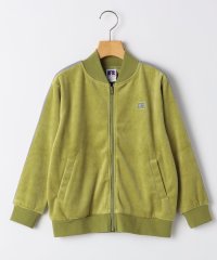SHIPS KIDS/【SHIPS KIDS別注】RUSSELL ATHLETIC:140～160cm/トラックジャケット/506845212