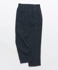 SHIPS MEN/Drake's: LINEN GAMES TROUSER/506845374