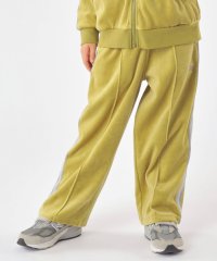 SHIPS KIDS/【SHIPS KIDS別注】RUSSELL ATHLETIC:100～130cm / ライン パンツ/506845376