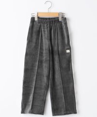 SHIPS KIDS/【SHIPS KIDS別注】RUSSELL ATHLETIC:140～160cm / ライン パンツ/506845378