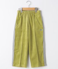SHIPS KIDS/【SHIPS KIDS別注】RUSSELL ATHLETIC:140～160cm / ライン パンツ/506845378