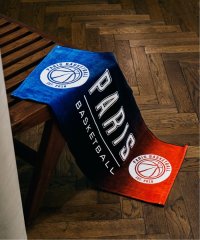 417 EDIFICE/《PARIS BASKETBALL》 TOWEL/506845385