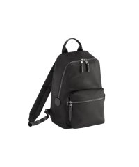W&.Day/Night/ダブルアンド デイナイト W&.Day/Night 新商品/エース/ダブルアンドデイナイト/ハウン スリムリュック/リュックサック【wー15571】【LOG】/506845501