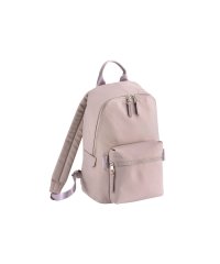 W&.Day/Night/ダブルアンド デイナイト W&.Day/Night 新商品/エース/ダブルアンドデイナイト/ハウン スリムリュック/リュックサック【wー15571】【LOG】/506845501