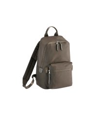 W&.Day/Night/ダブルアンド デイナイト W&.Day/Night 新商品/エース/ダブルアンドデイナイト/ハウン スリムリュック/リュックサック【wー15571】【LOG】/506845501