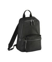 W&.Day/Night/ダブルアンド デイナイト W&.Day/Night 新商品/エース/ダブルアンドデイナイト/ハウン スリムリュック/リュックサック/A4【wー15572】【LO/506845502