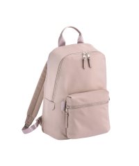 W&.Day/Night/W&.Day/Night ダブルアンドデイナイト リュック レディース ハウン エース 大人 通勤 軽量 A4 Ace Havn Slim Ruck 15572/506845502