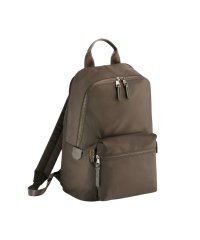 W&.Day/Night/ダブルアンド デイナイト W&.Day/Night 新商品/エース/ダブルアンドデイナイト/ハウン スリムリュック/リュックサック/A4【wー15572】【LO/506845502
