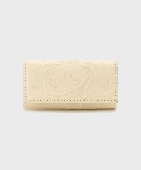 GRACE CONTINENTAL/KeyCase/506845622