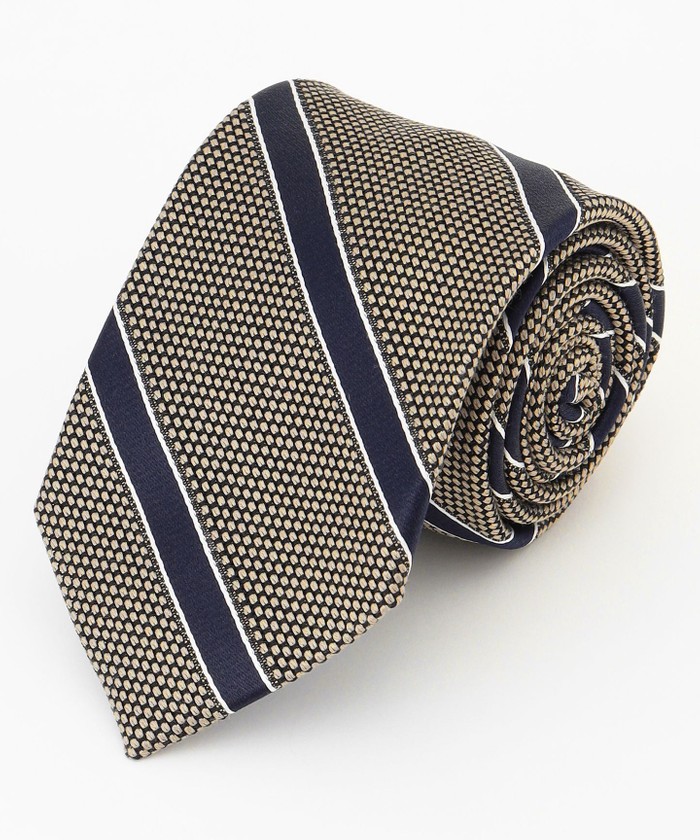【BURBERRY】バーバリーネクタイ３本セット
BLACK LABEL バーバリー BURBERRY ネクタイ メンズ シルク ビジネス 結婚式