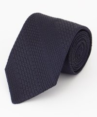 J.PRESS MENS/【JAPANESE SILK FRESCO TIE COLLECTION】ペンシルストライプ ネクタイ/506845664