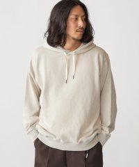 SHIPS MEN/SHIPS: サンフェード プルオーバー パーカー/506845822