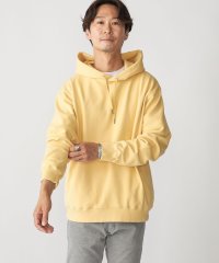 SHIPS MEN/SHIPS: サンフェード プルオーバー パーカー/506845822