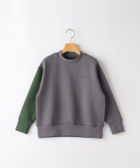 SHIPS KIDS/SHIPS KIDS:80～90cm / 2トーン スウェット/506845831